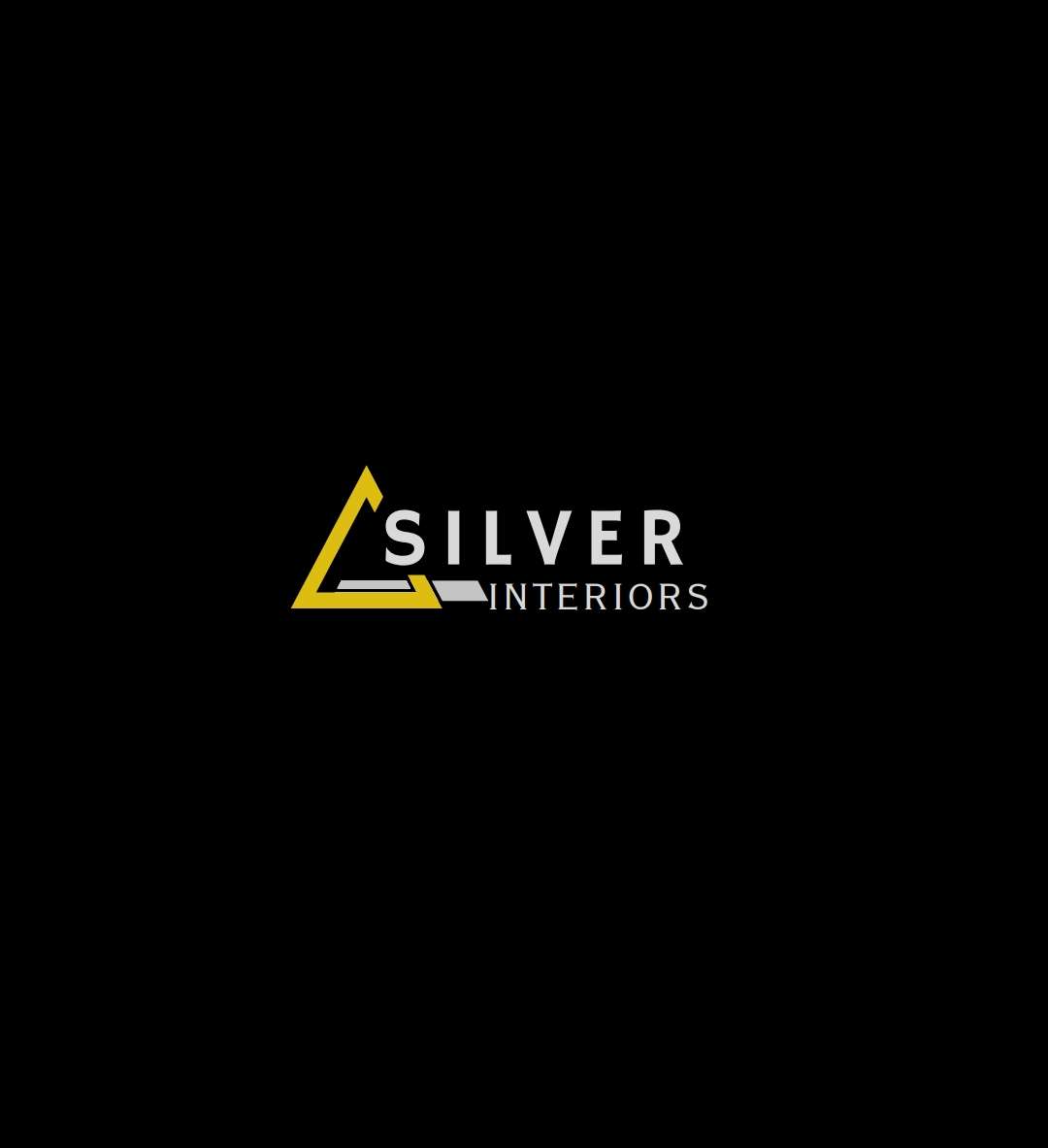 Silver Interiors logo